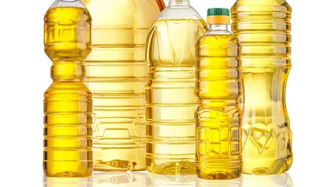 Україна експортувала 630 тис. тонн агропродукції за перші дев'ять днів вересня