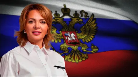 Активи депутатки Житомирської облради можуть арештувати через земельні махінації
