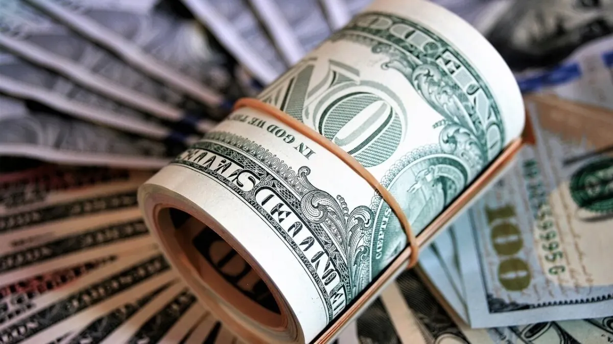 Мінфін поступово відмовляється від валютних ОВДП: що це означає