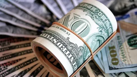 Мінфін поступово відмовляється від валютних ОВДП: що це означає