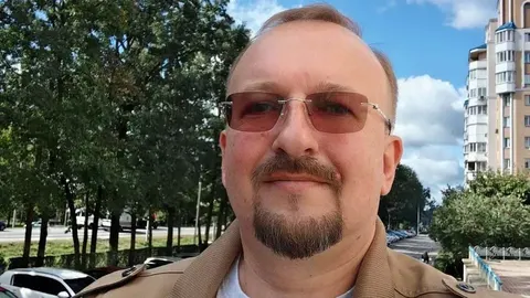Вибори в Росії: Путін отримав монобільшість і «фронтовиків» у Думі