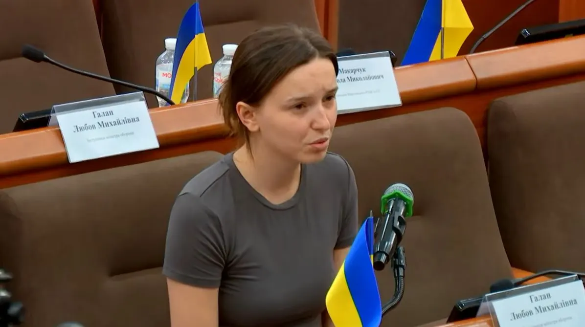 Реформа ТЦК: у Міноборони кажуть, що «перспектива видима», але терміни не називають