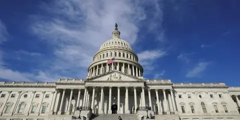 Сенат США розглядає «пекельні санкції» проти Росії