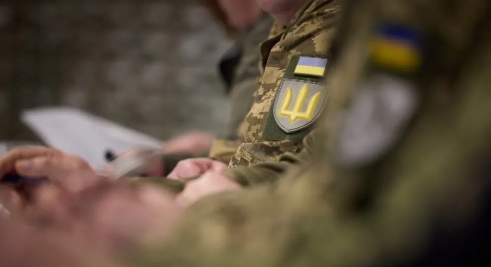 Military Card для ветеранів: у Мінветеранів розповіли про нову ініціативу