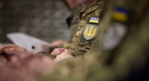 Military Card для ветеранів: у Мінветеранів розповіли про нову ініціативу