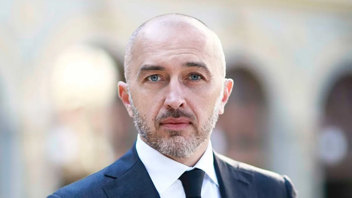 Рада викликала голову НБУ Пишного звітувати про Сенс банк