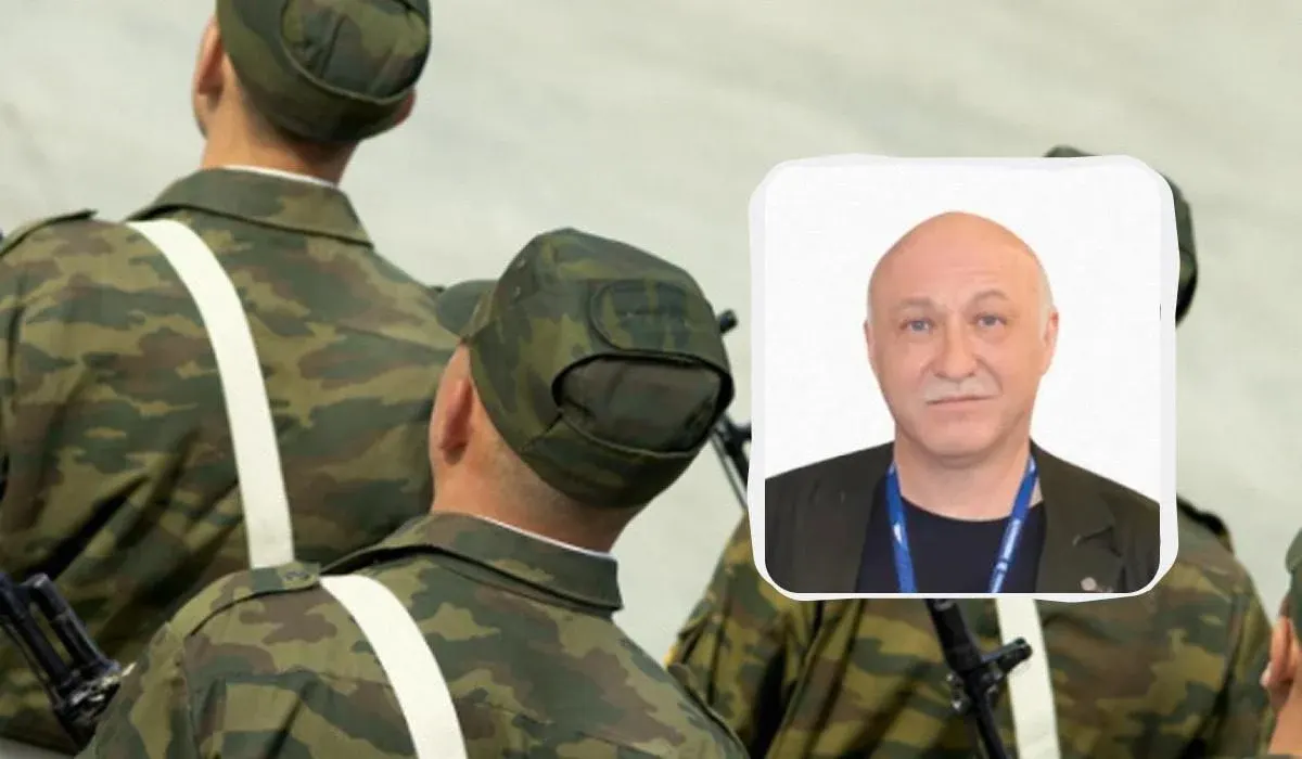 У Росії готова законодавча база для мобілізації, але система не реформована, – експерт