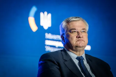 Київ спантеличений: Сибіга порівняв Мадяра з Орбаном через Карпатську вісімку