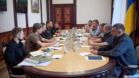 Уряд шукає додаткові кошти для Сил оборони до кінця року