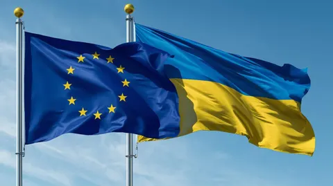 ЄС схвалив €6,1 млрд на оборону України: частина піде на ППО