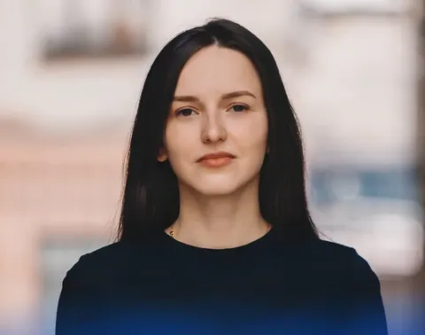 Правозахисниця Любов Галан стала заступницею міністра оборони