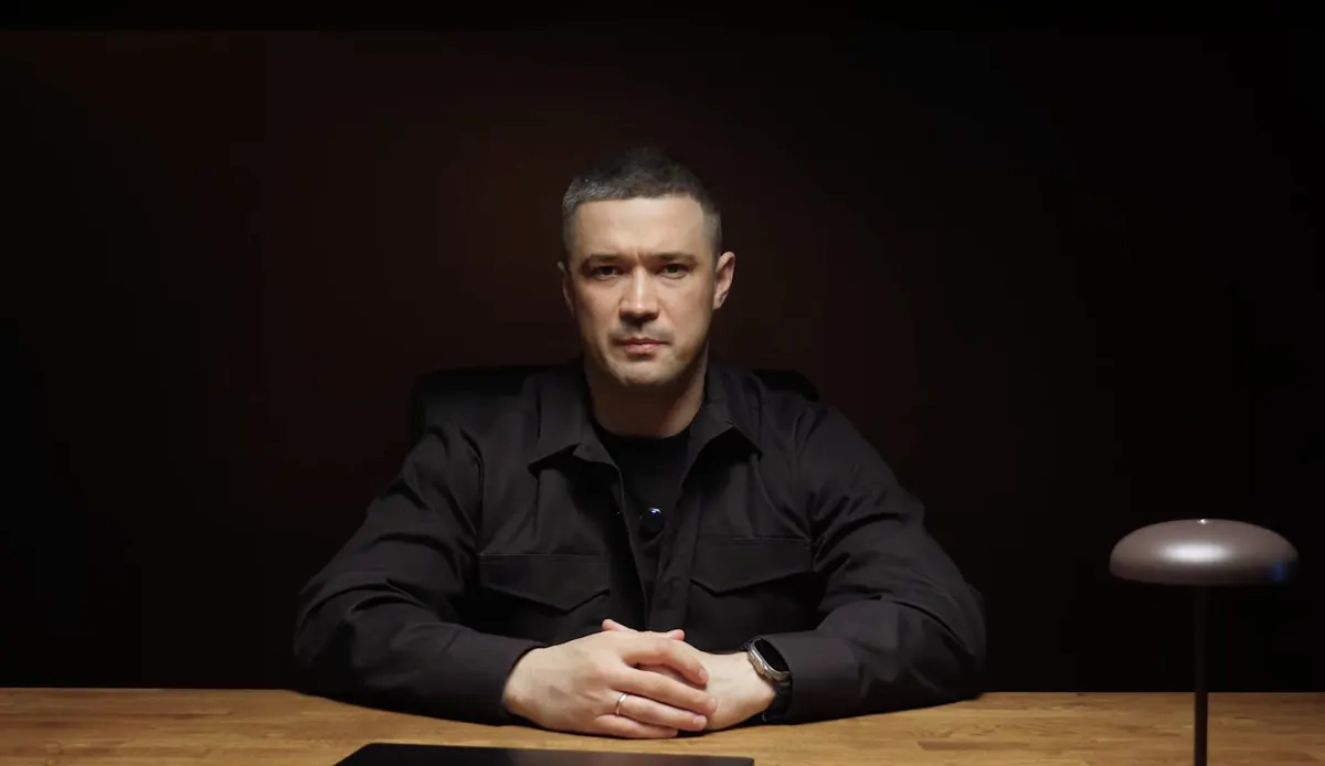 Федоров закликав перезавантажити систему управління: головні тези