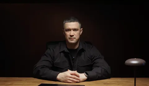 Федоров закликав перезавантажити систему управління: головні тези