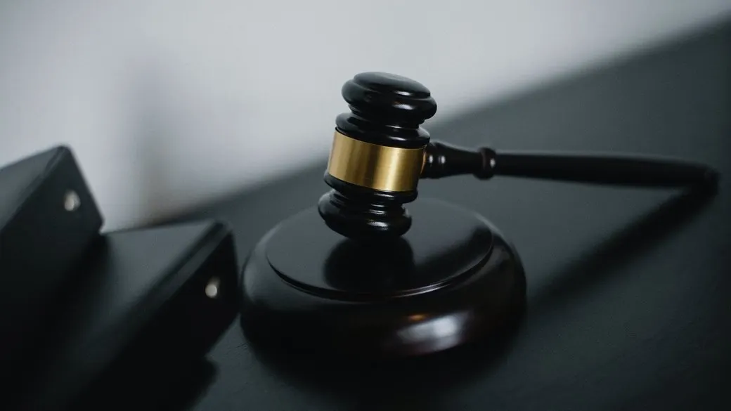 Тернопіль заочно судитиме депутатку Держдуми РФ за постачання техніки військам