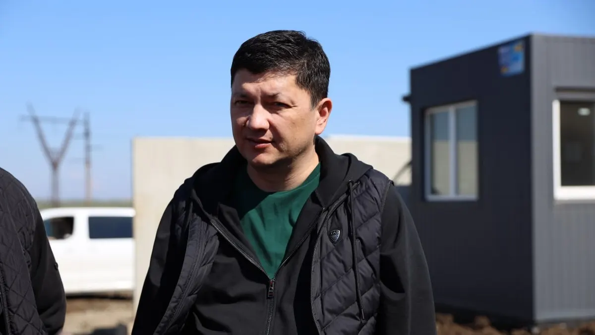 У кожному міністерстві з'явиться свій «відповідальний за ветеранів»