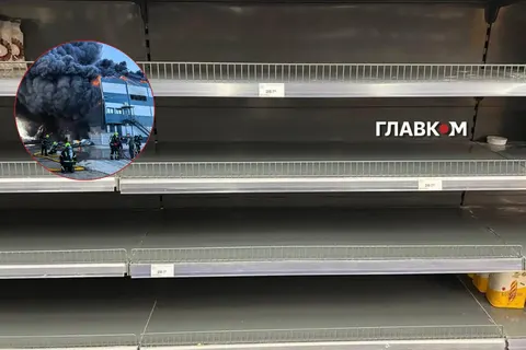 Супермаркети під ударами: як зміниться життя покупців