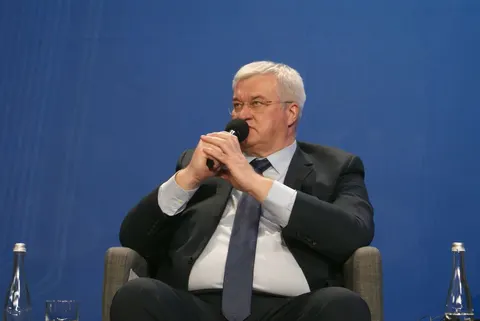 Сибіга: Путін бачить себе у стані війни з Європою і хоче її виграти