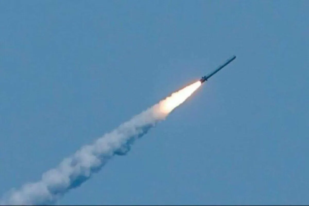 Уряд затвердив нові правила для залізниці під час тривог: що чекає на пасажирів