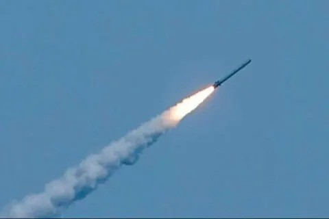 Уряд затвердив нові правила для залізниці під час тривог: що чекає на пасажирів