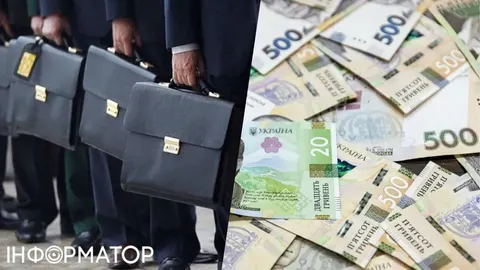 Кабмін розширив штат АРМА та мовного омбудсмена: кого це торкнеться