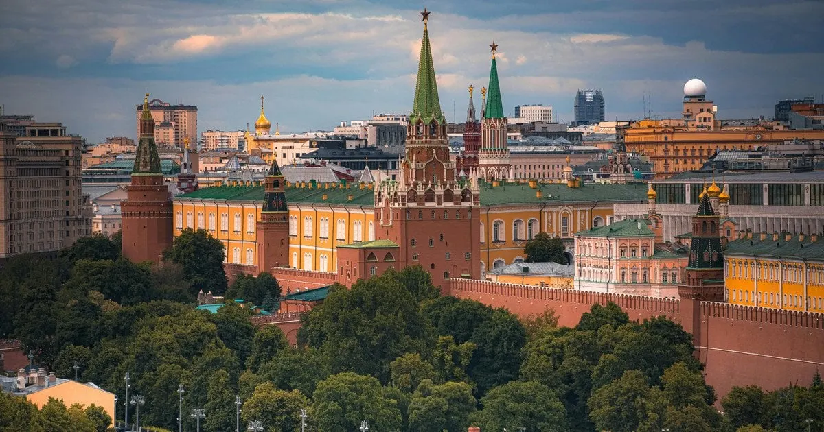 Путін не хоче миру: ISW пояснив, чому Кремль відкидає переговори