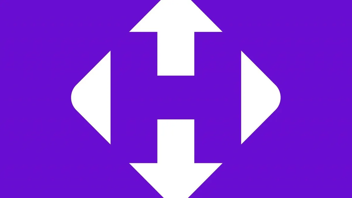 NovaPay розширила можливості: нова ліцензія НБУ на валютні операції з еквайрингом