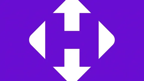 NovaPay розширила можливості: нова ліцензія НБУ на валютні операції з еквайринго