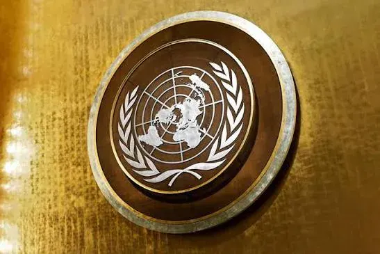 ООН задокументувала 1004 випадки сексуального насильства в Україні