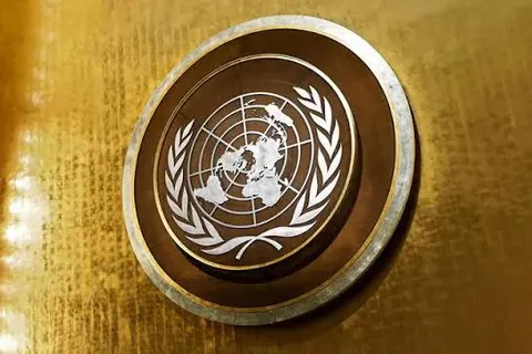 ООН задокументувала 1004 випадки сексуального насильства в Україні