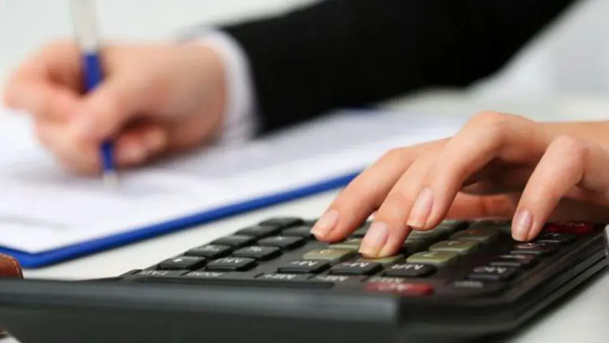 ФОПи платитимуть ПДВ лише після 85 тисяч євро обороту — деталі від Мінфіну