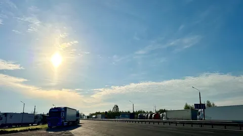 Зеленський: уряд готує резервні маршрути логістики у прифронтових областях