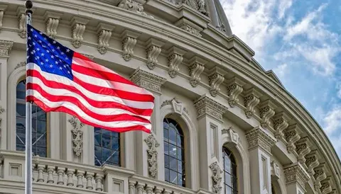 США можуть ухвалити "пекельні санкції" проти РФ уже у вересні — сенато