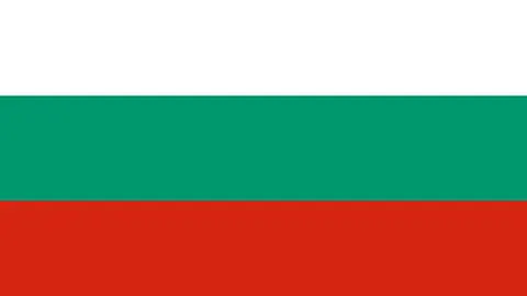 Болгарія: вибух дрона біля кордону, схоже, не був навмисним
