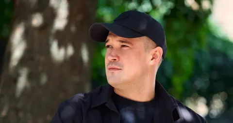 Федоров не прийде на ТСК Гончаренка: у прес-офісі ексміністра кажуть, що виклику