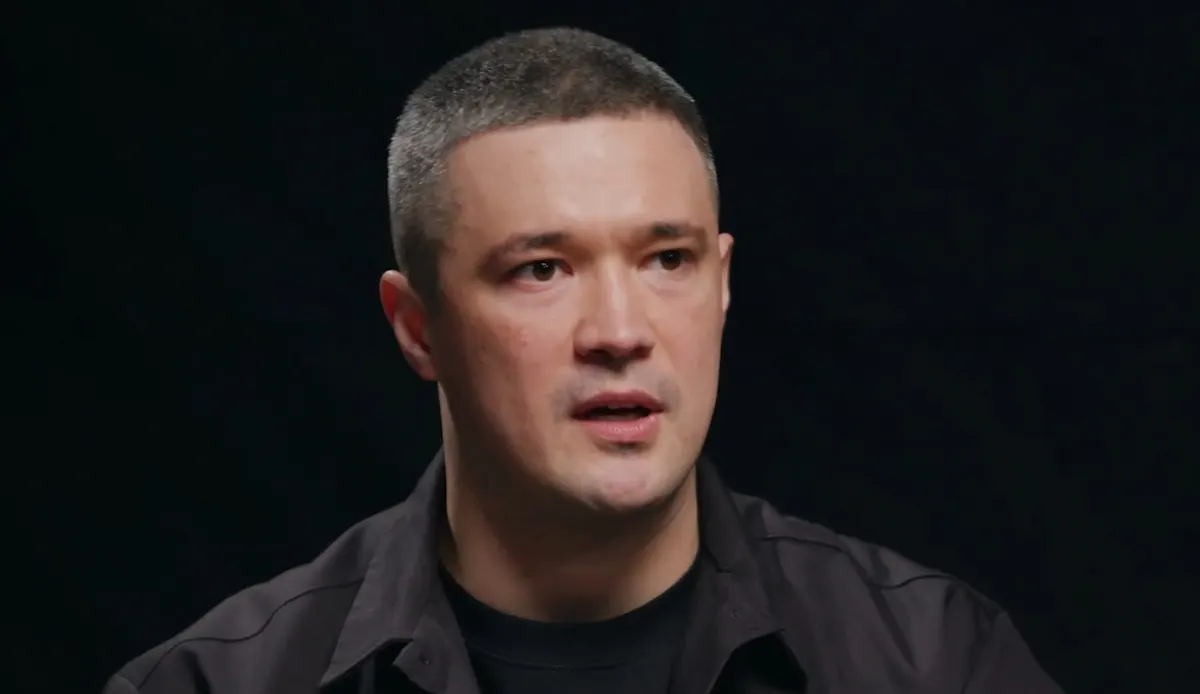 Федоров пов'язав своє звільнення з реформою оборонних закупівель