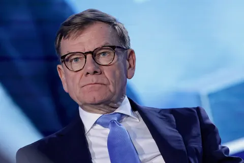 Німеччина допоможе Україні повертати чоловіків призовного віку, але без примусу
