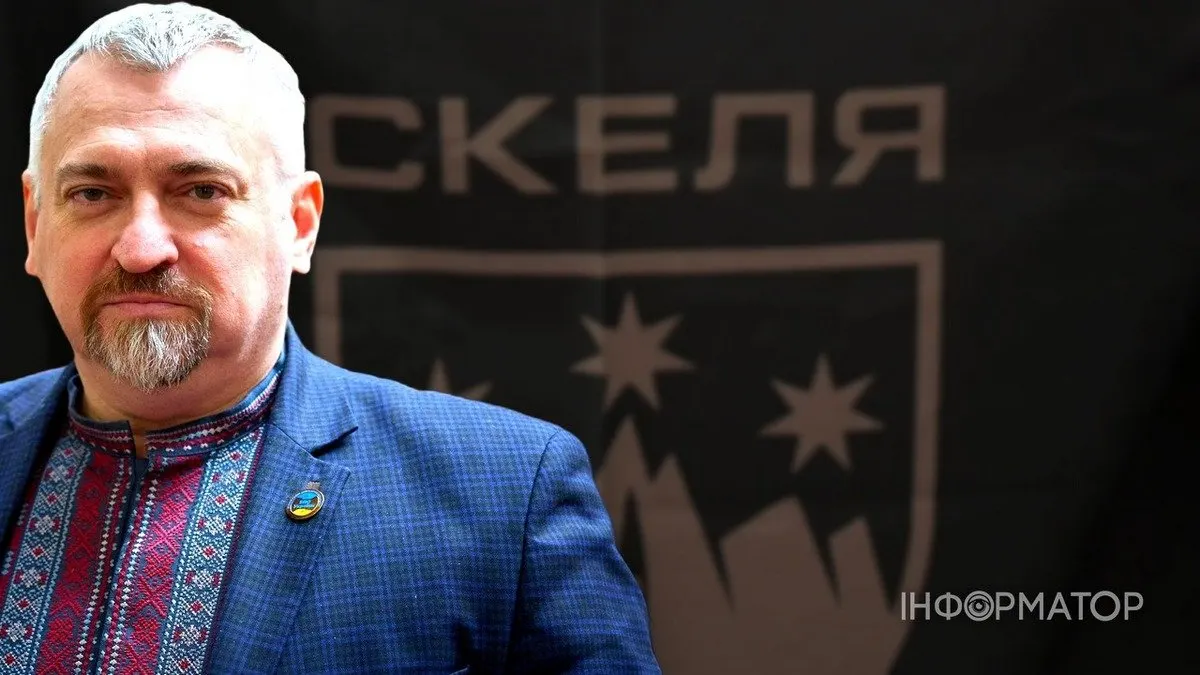 103 смерті у полку «Скеля»: Нацполіція розслідує, але підозри лише у трьох справах