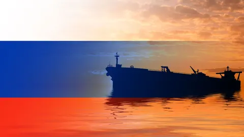 Росія пообіцяла Індії нафту попри санкції США