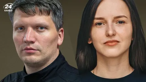 Хмара представив двох заступників: хто вони