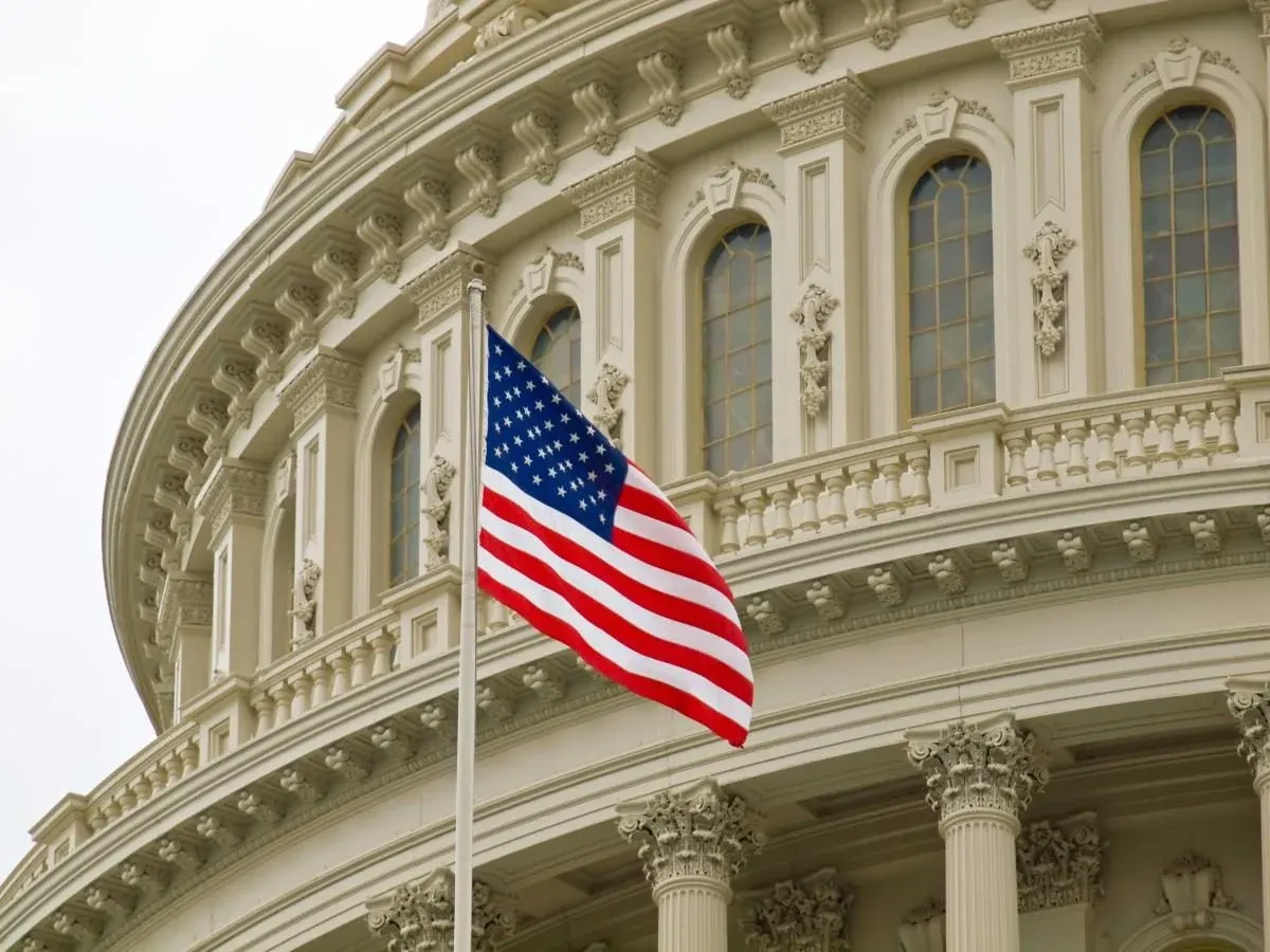 Санкції проти Росії застрягли в Конгресі США: що стало на заваді