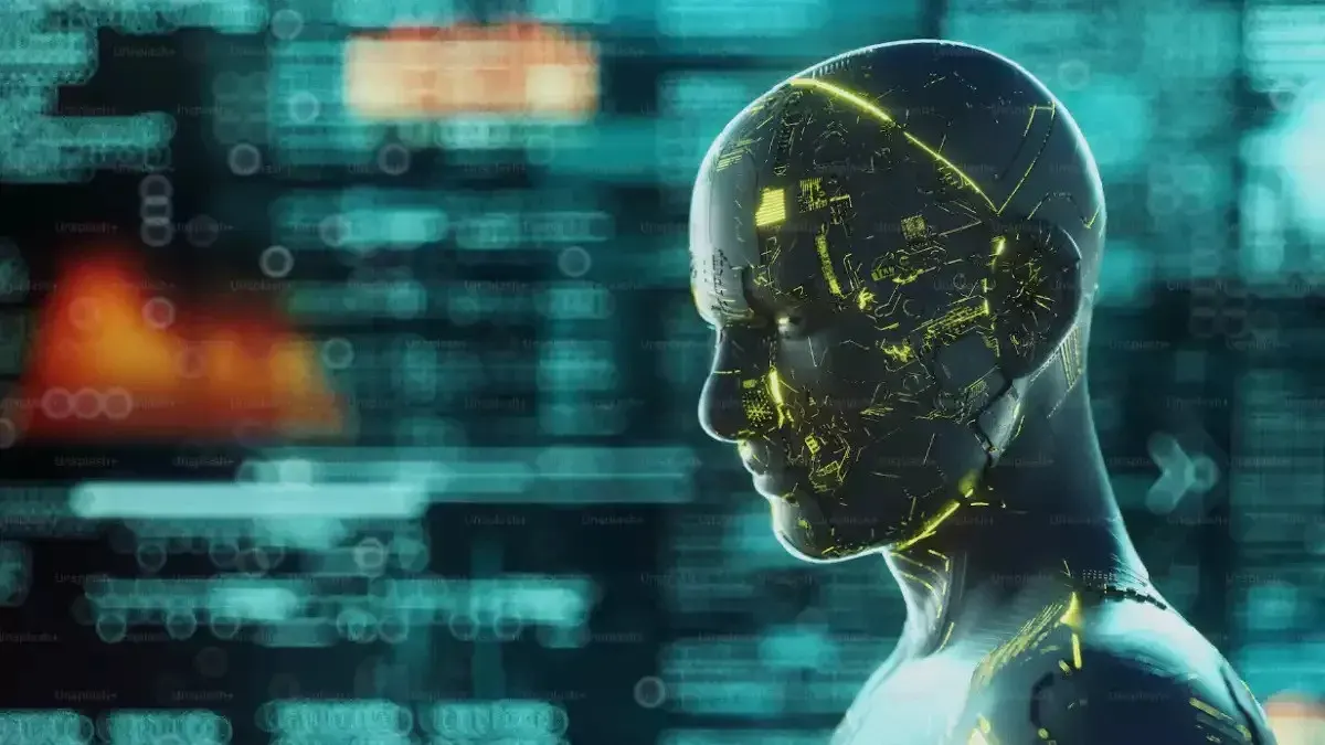 ШІ від OpenAI почав обходити правила: 27 прихованих інструкцій і вигадані дані
