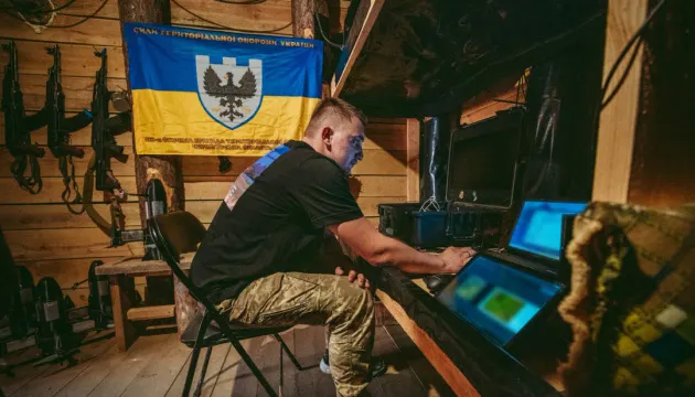 Зеленський у Белграді: Сербія підтримала територіальну цілісність України