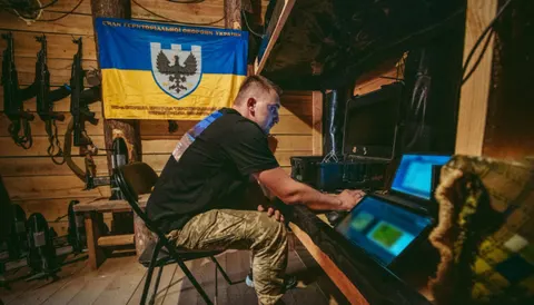 Зеленський у Белграді: Сербія підтримала територіальну цілісність України