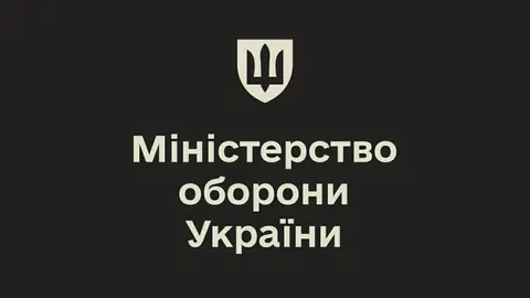 Відстрочку від мобілізації тепер можна переоформити без ризику призову