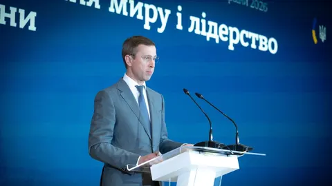 Держава пропонує бізнесу приміщення для розосередження складів