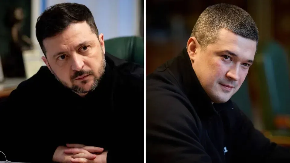 Федоров розповів, чому Зеленський передумав щодо виборів