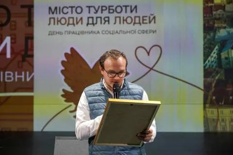 Заступник Садового отримав у липні 85 тисяч зарплати