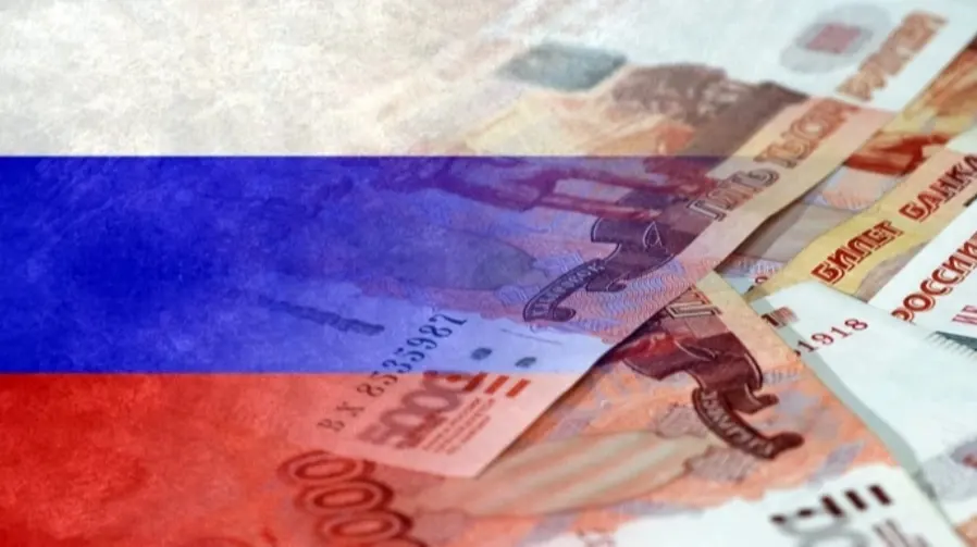 Бельгія закрила двері для передачі Україні заморожених росактивів