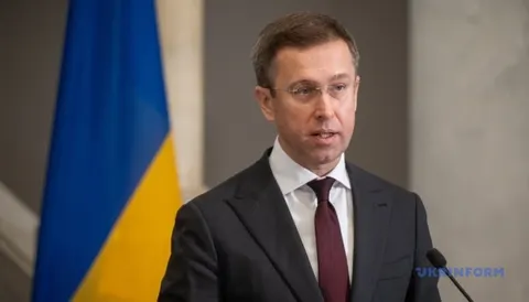 Україна забронювала потужності в LNG-терміналі Клайпеди: що це дасть