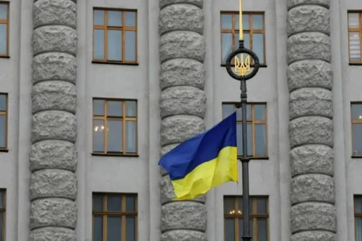 Мовний омбудсмен отримає 25 нових посад: що це змінить